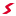 selec.ch