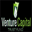 venturecapitalgh.com