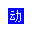 designuu.com