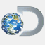 disdas.com