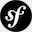 myandroidmusicapps.com