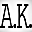 alisonkuhn.com