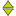 domolift.pro