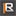 refu.net