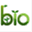 bio156.aznetwork.com