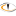 csiseguretat.com