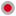 tcbulle.ch