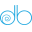 deriboyalari.com