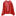 ap2hyc.com