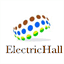 electrichall.co.uk