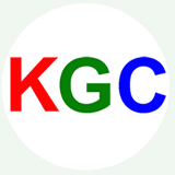 kidzgolfclub.com