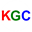 kidzgolfclub.com