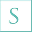 sattavis.co.uk