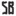 stonebanana.com