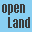 openlandgis.ru