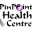 pinpointhealth.com.au