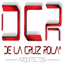dcrarquitectos.com