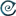 melinux.org
