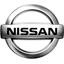 corleynissan.com