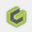 guidanthr.com