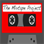 themixtapeproject.com