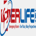 erlife.net