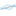myfixedpc.com