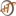 healthtronics.com