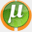 ustnetworks.com
