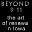 beyond9-11.org