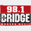 981thebridge.ca