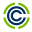 centralwired.com