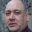 gavindrake.co.uk