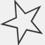 cowboystarcs.com