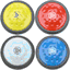 popupmarkers.com