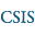 csis.org