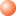 lditsolutions.be