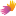 condorwings.org