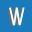 webloft.at