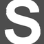 secondsight.co.uk