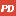 wms.prodefinity.pl