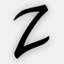razorbows.com
