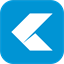 knackio.com
