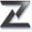 tchzy.com