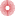 sxcxw.com