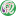 ridanlab.com.br