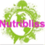 nutribliss.wordpress.com