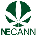 necann.com