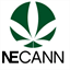 necann.com