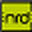 nrddisplay.com